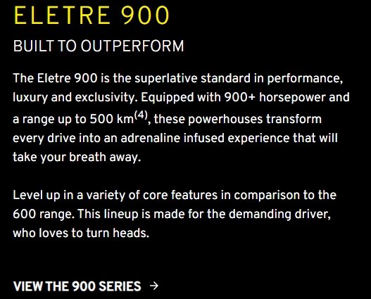 screenshot 20 8 2026 1232 www.lotuscars.com