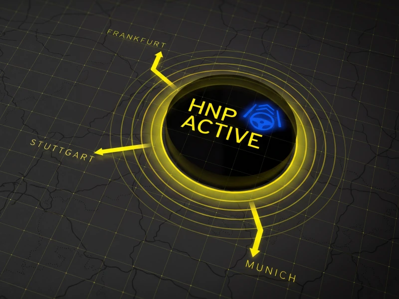 hnp graphic 800x600 mobile